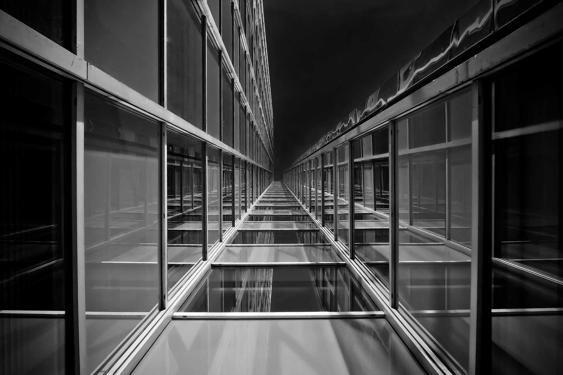architecture-3734552_1920