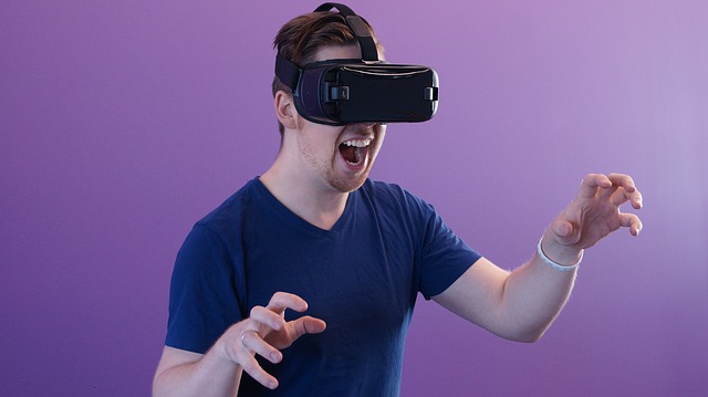 virtualita