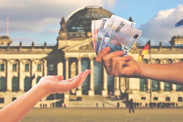 euro