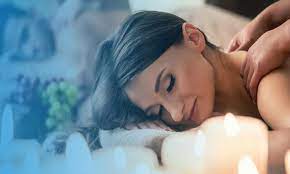 massage